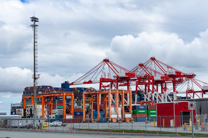 Solutions fret professionnel et collectivités CORSICA linea