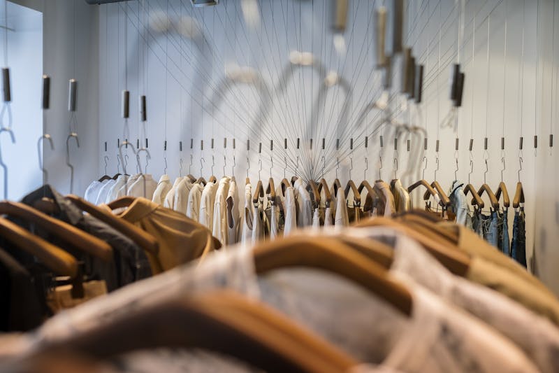 Boutique à bord et produits corses CORSICA linea