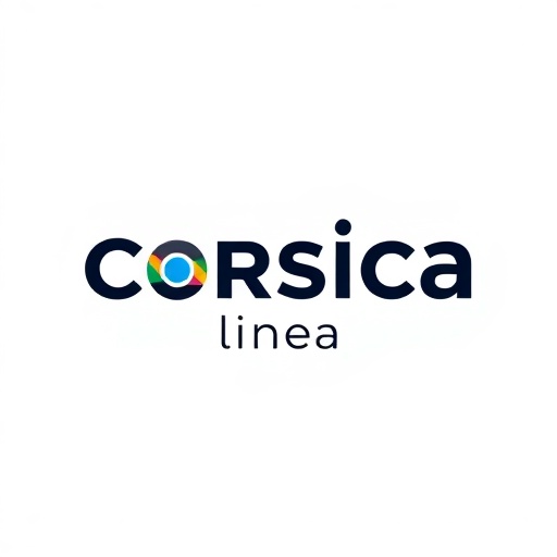 CORSICA linea